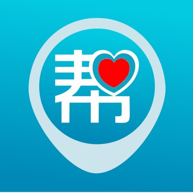 微信图片_20230204142230.jpg
